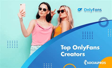 pittsburgh girls onlyfans|Top 30 Best OnlyFans Creators in Pittsburgh (Dec, 2024)